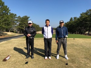 シーサイドカップ2