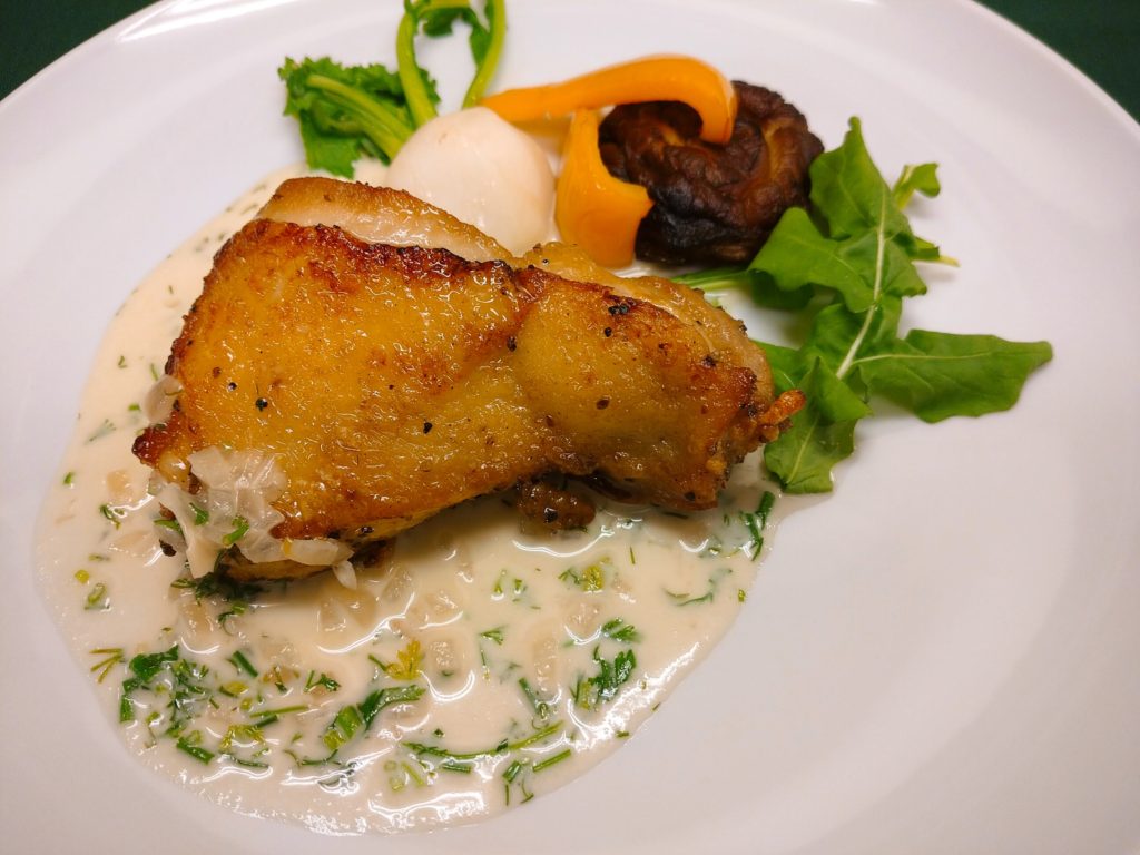 スタッフブログ 静岡県のゴルフ場 フラットで戦略的な浜松シーサイドゴルフクラブ Page 72